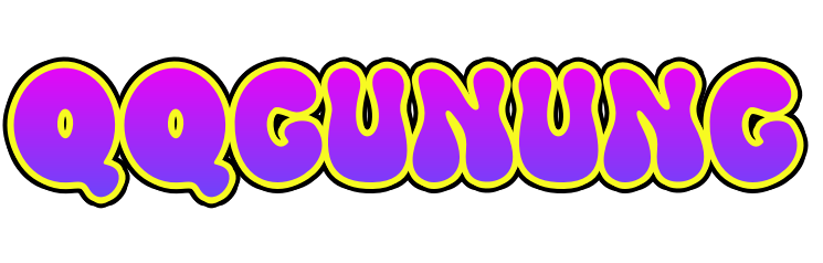 QQGUNUNG